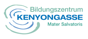 BAfEP 7 Kenyongasse Wien