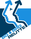 BG/ BRG Reutte