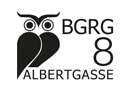 BG/BRG BGRG8 Albertgasse Wien