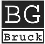 BG/BRG Bruck/Leitha