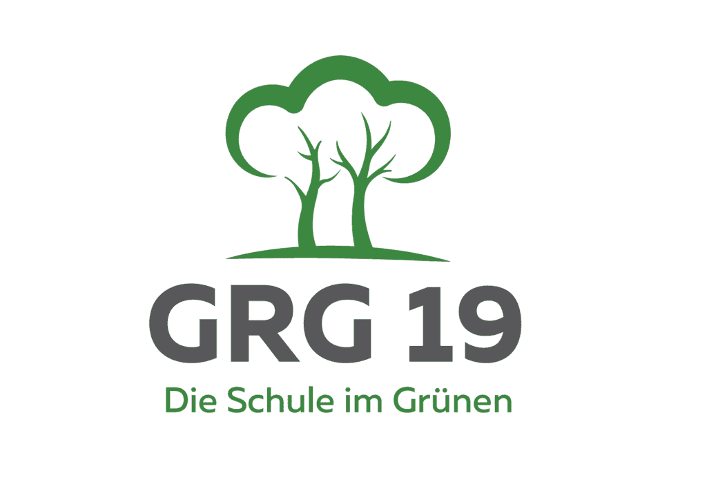 BG/BRG GRG19 Billroth73 Billrothstraße
