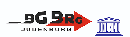 BG/BRG Judenburg