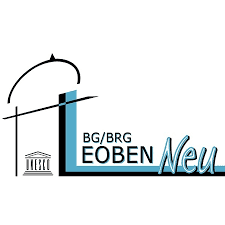 BG/BRG Leoben