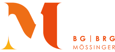 BG/BRG Mössingerstraße Klagenfurt
