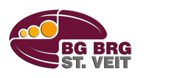 BG/BRG St. Veit/Glan