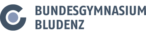 BG/BRG/BORG Bludenz