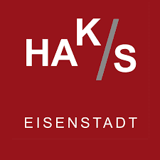 BHAK/BHAS Eisenstadt