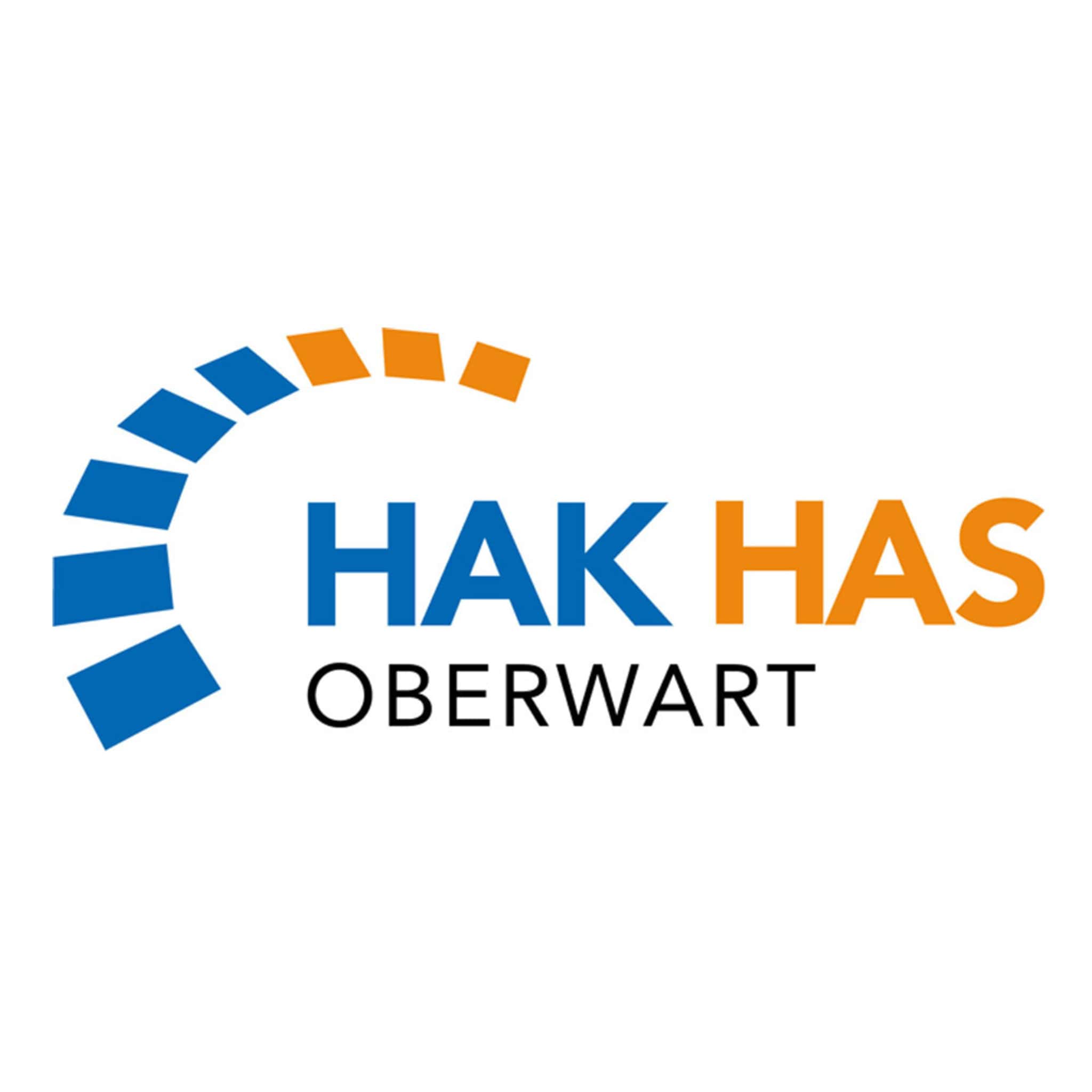 BHAK/BHAS Oberwart