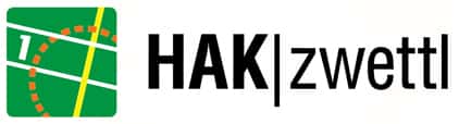 BHAK/BHAS Zwettl