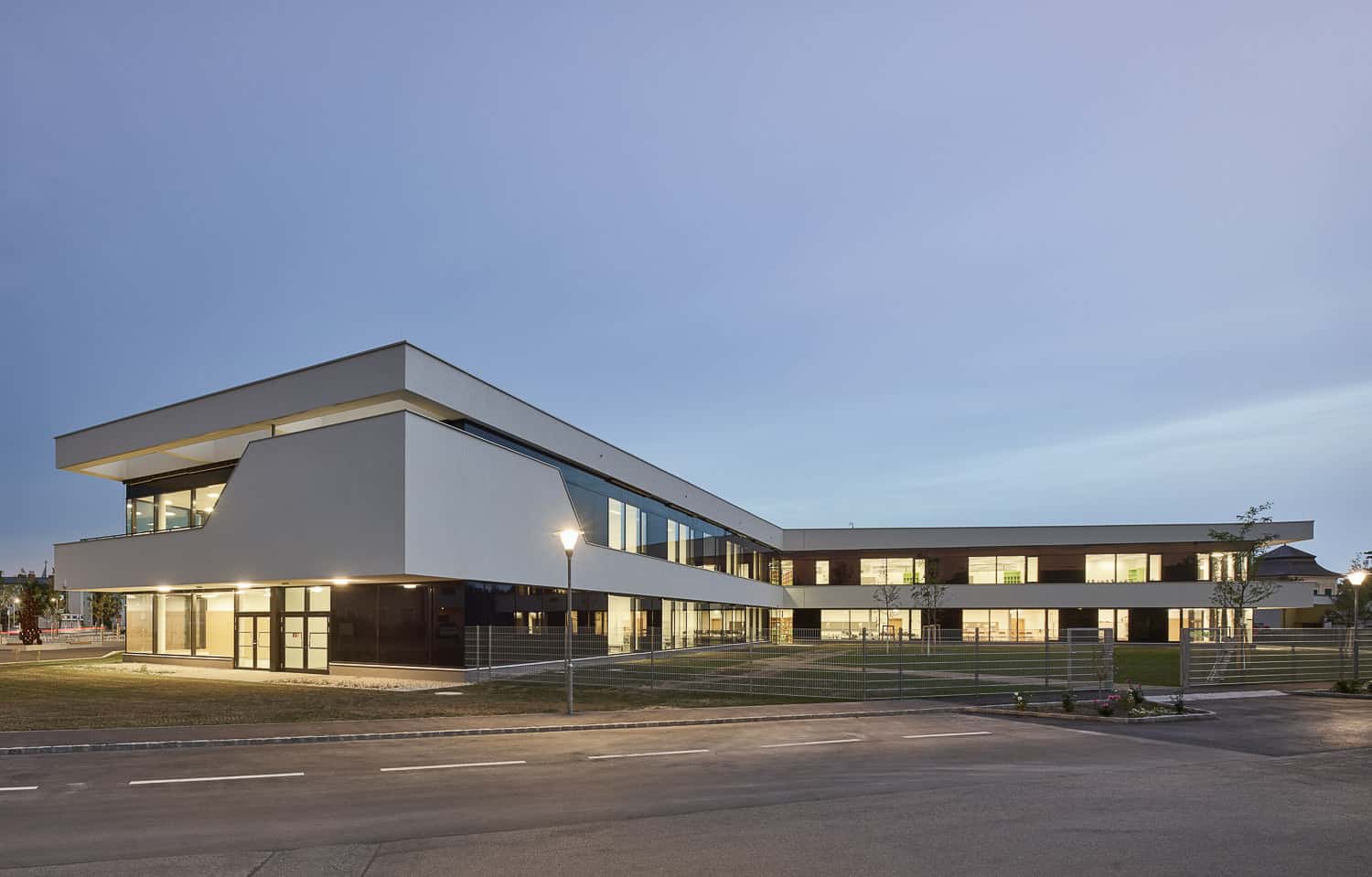 BORG Guntramsdorf