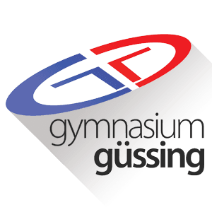 BORG Güssing