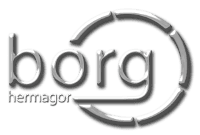 BORG Hermagor