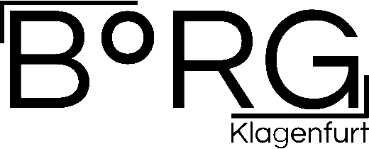 BRG/BORG Hubertusstraße Klagenfurt