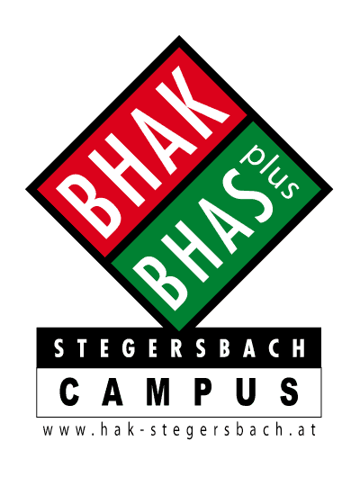Campus BHAK/BHAS Stegersbach