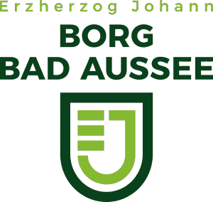 Erzherzog-Johann-BORG Bad Aussee