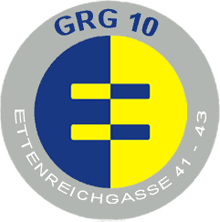 GRg10 Ettenreichgasse Wien