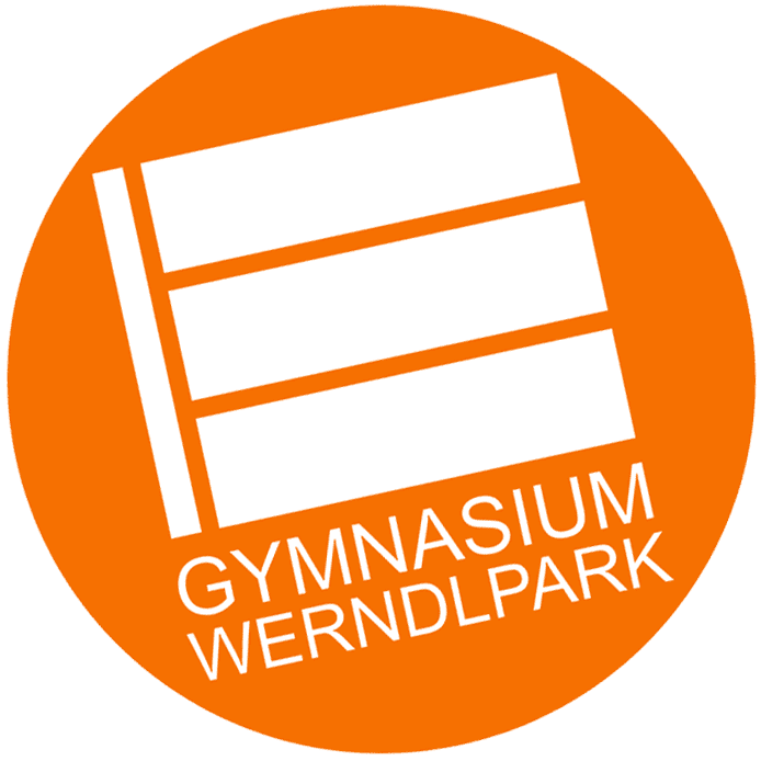 Gymnasium Werndlpark Steyr