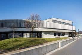 HAK 2 Salzburg