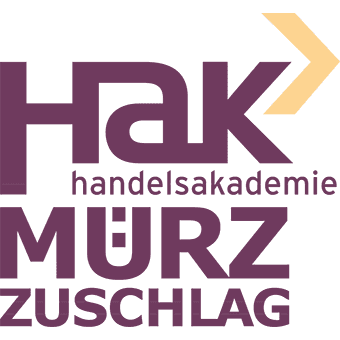 HAK Mürzzuschlag