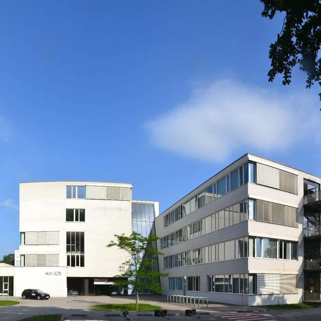 HAK Steyr