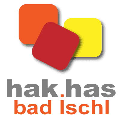 HAK/HAS Bad Ischl