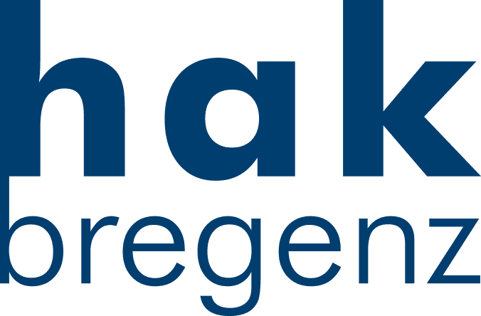 HAK/HAS Bregenz
