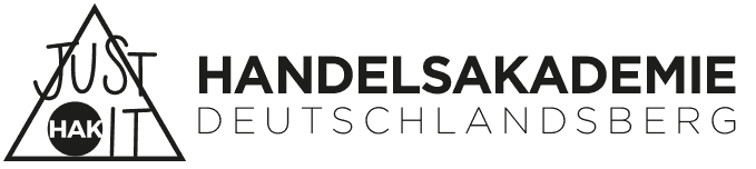 HAK/HAS Deutschlandsberg