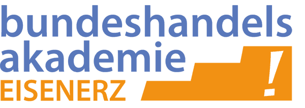 HAK/HAS Eisenerz