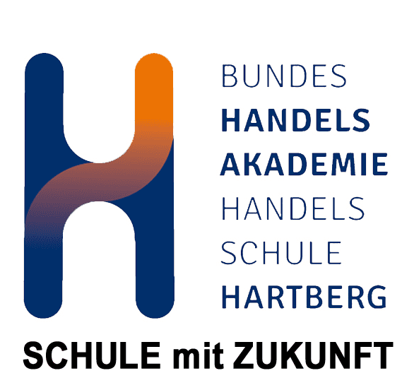 HAK/HAS Hartberg