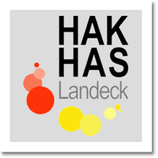 HAK/HAS Landeck