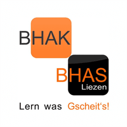 HAK/HAS Liezen