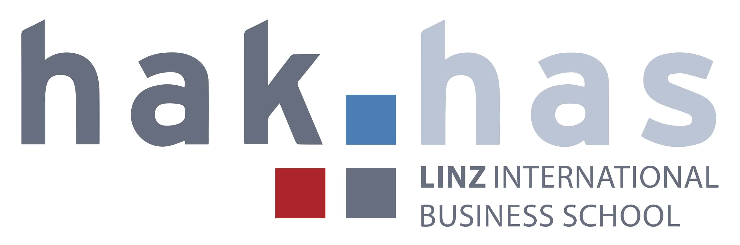 HAK/HAS Linz