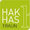 HAK/HAS Traun