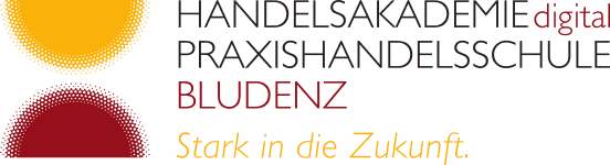 HAK/PHAS Bludenz