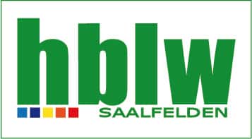 HBLW Saalfelden