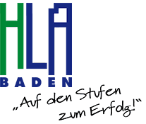 HLA Baden