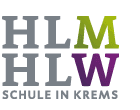 HLM / HLW Krems