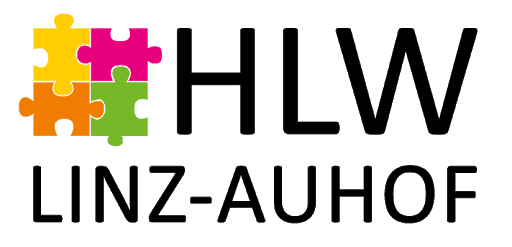 HLW Auhof