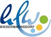 HLW Biedermannsdorf