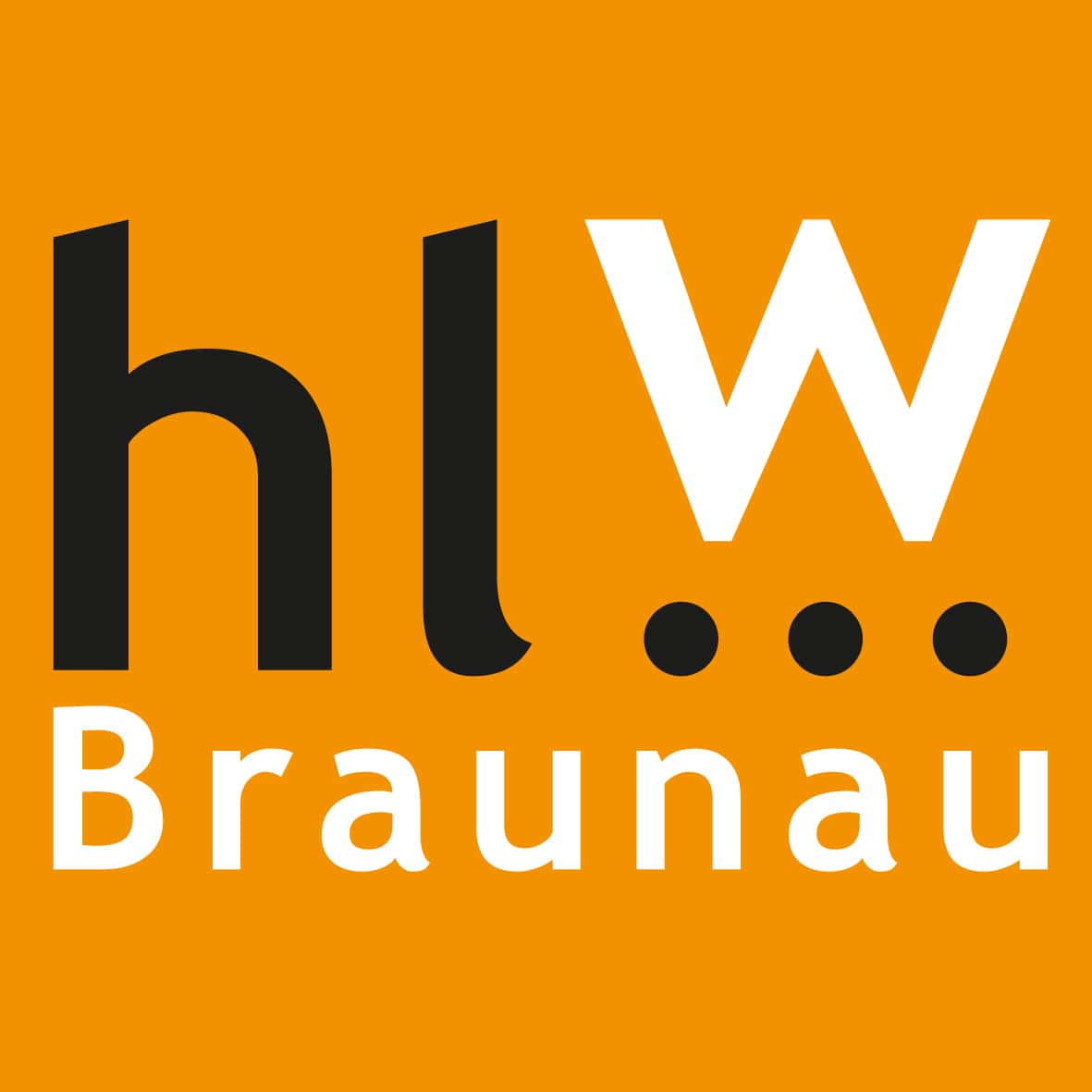 HLW Braunau