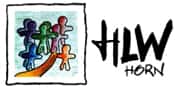 HLW Horn