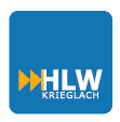 HLW Krieglach