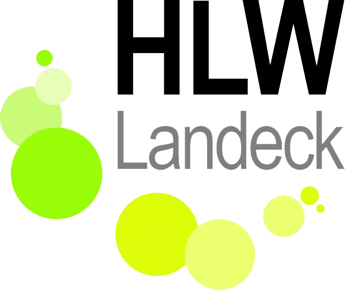 HLW Landeck