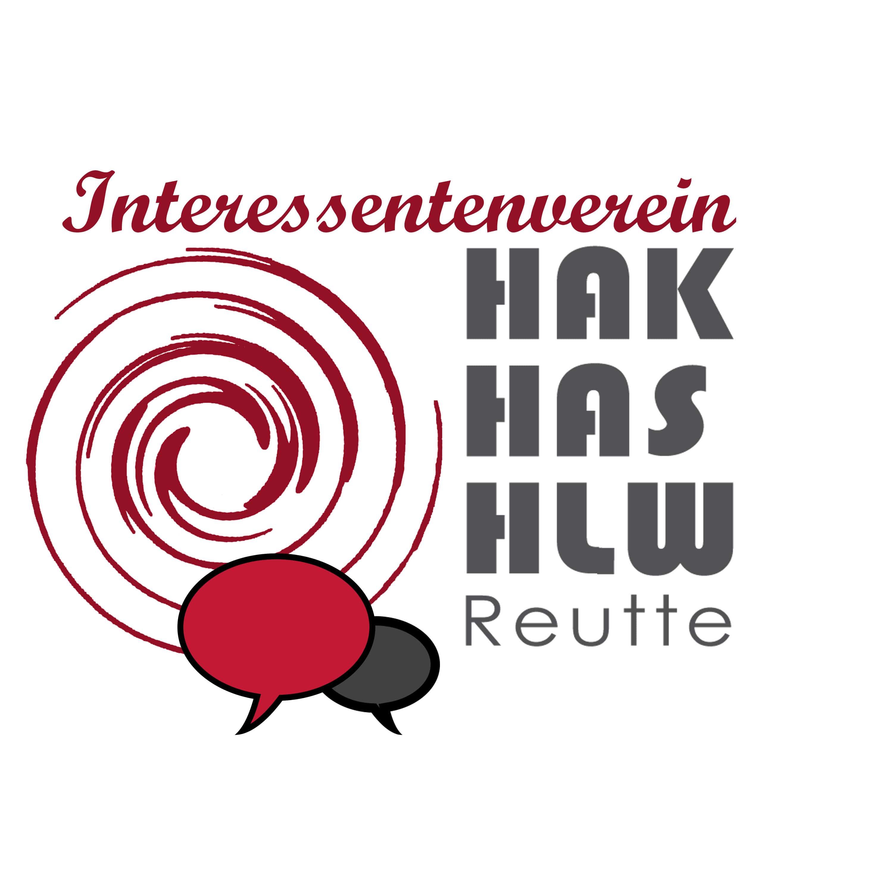 HLW Reutte