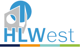 HLWest Innsbruck