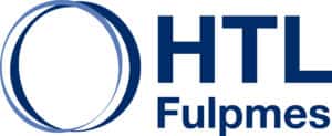 HTBLA Fulpmes