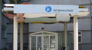 HTL Donaustadt Wien