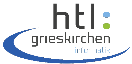 HTL Grieskirchen