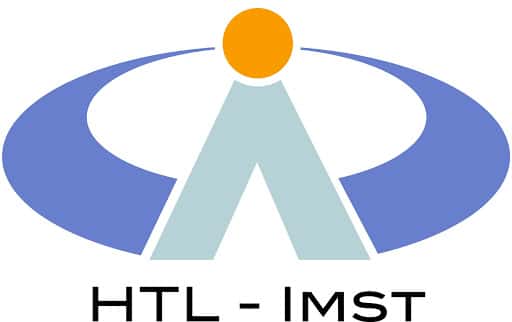 HTL Imst