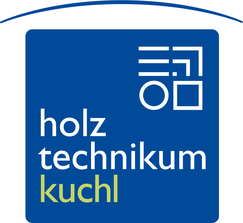 HTL Kuchl